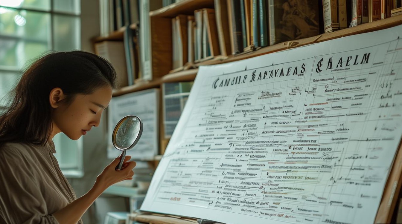 换什么工作最合适? 换什么工作最合适?