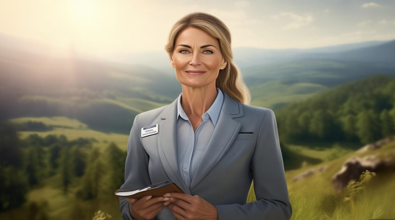 导游需满足哪些核心条件? 导游需满足哪些核心条件?