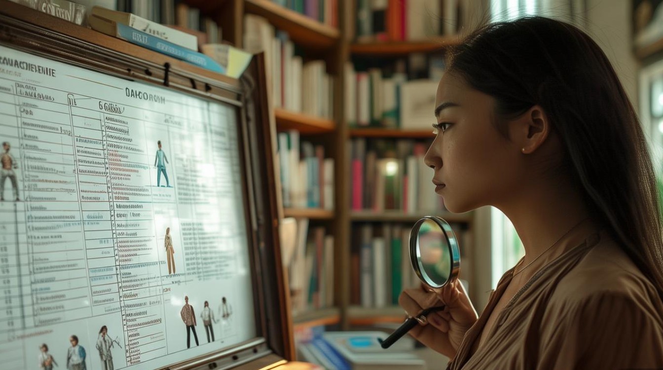 换什么工作最合适? 换什么工作最合适?