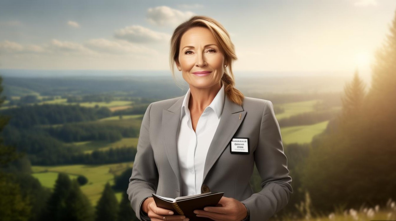 导游需满足哪些核心条件? 导游需满足哪些核心条件?