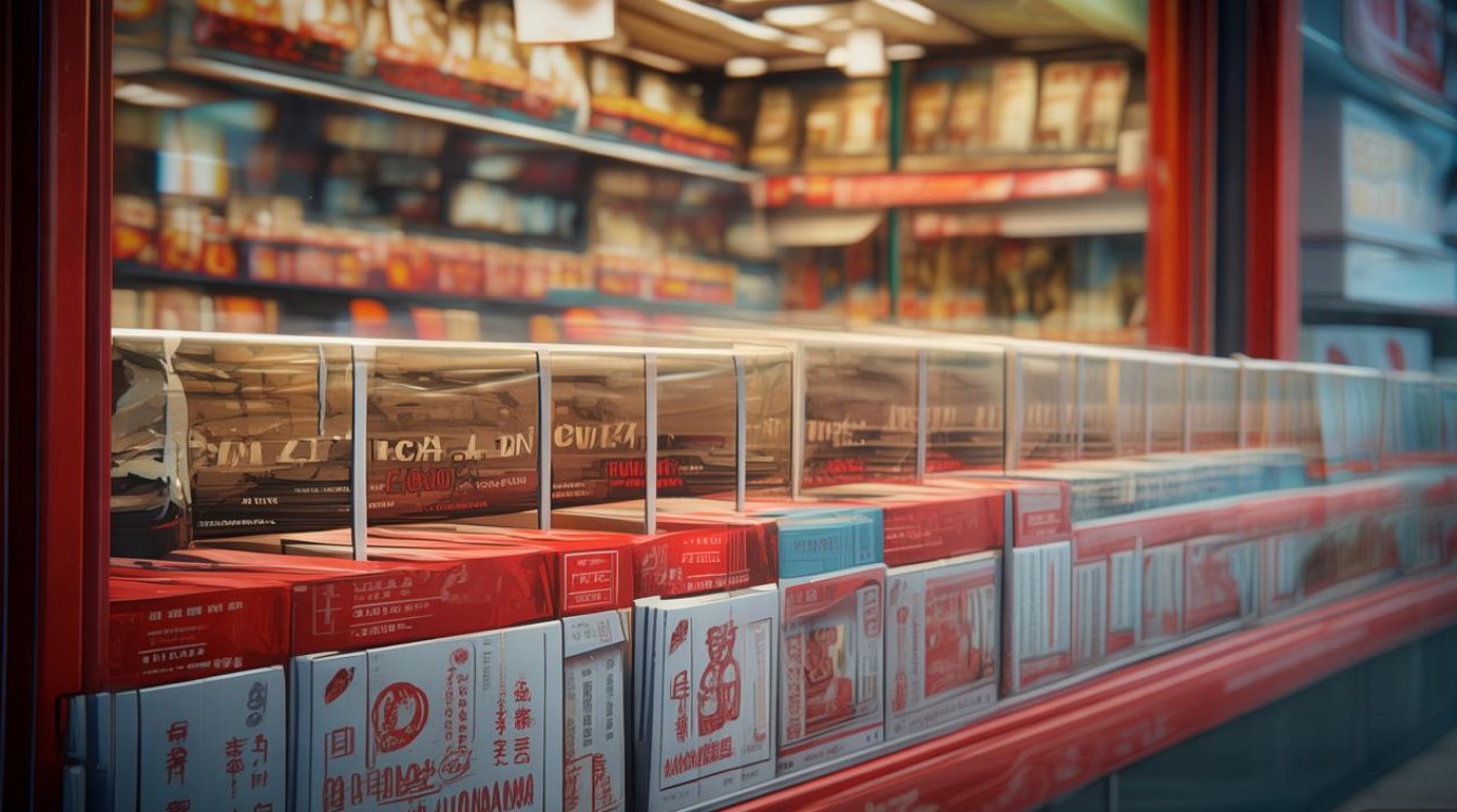 长沙什么烟最受欢迎？