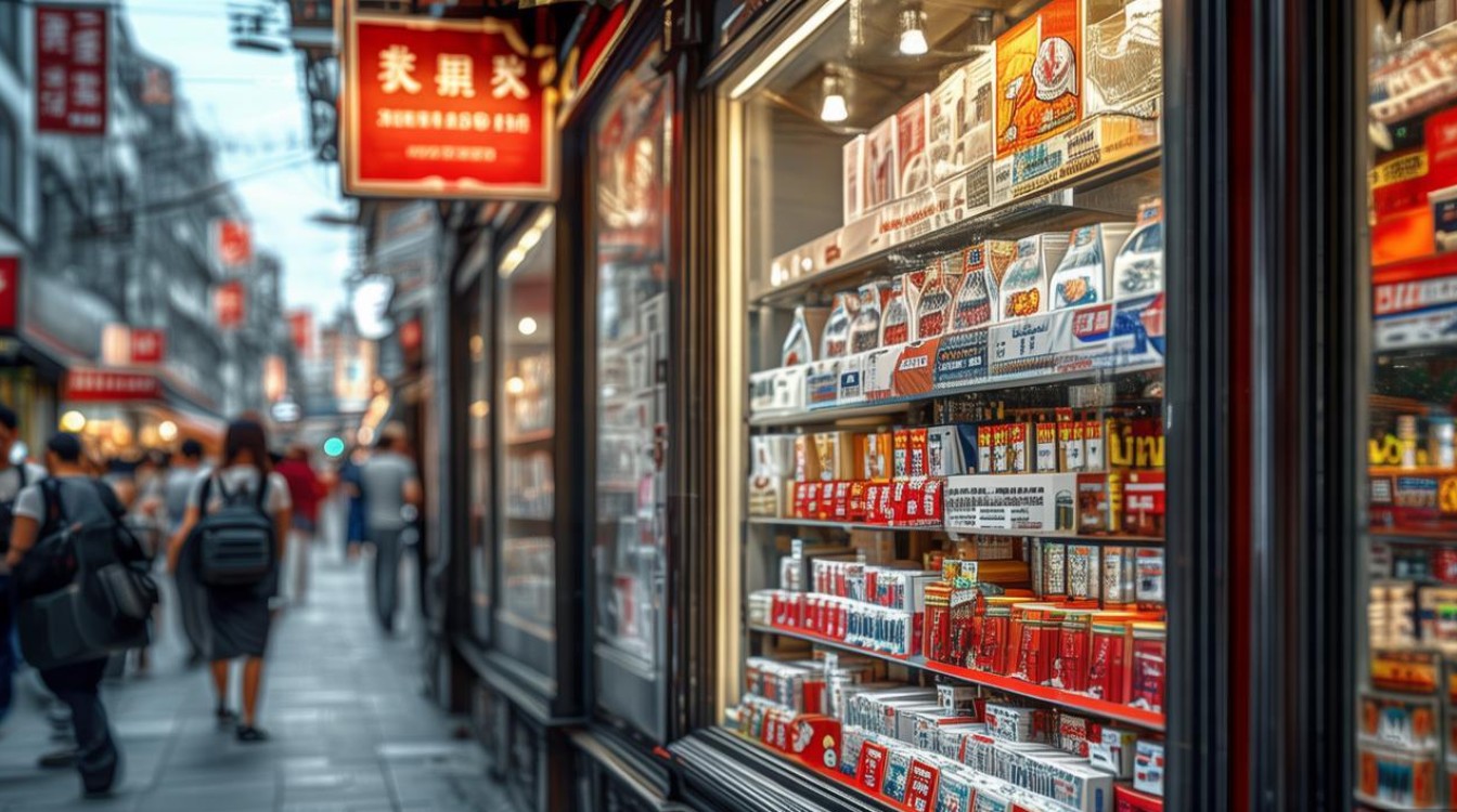 长沙什么烟最受欢迎？