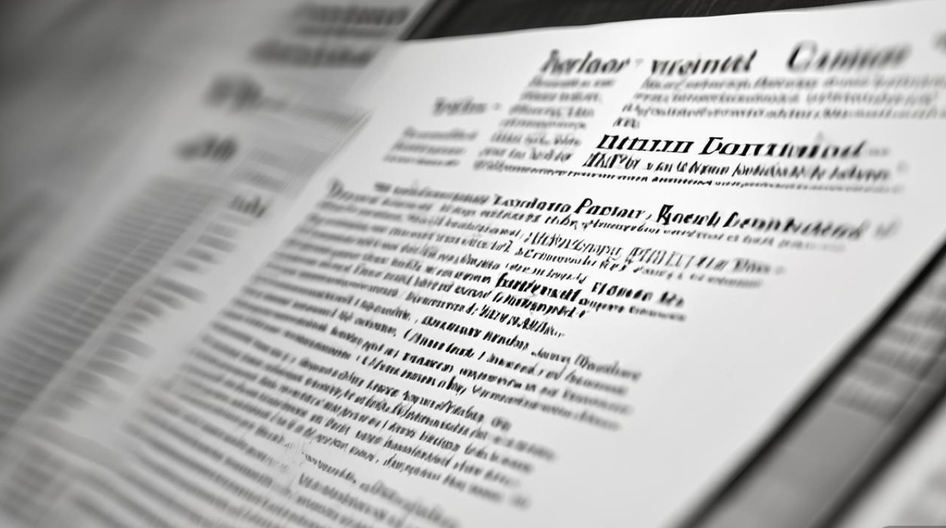 黄委公开招聘专栏招什么?如何报考? 黄委公开招聘专栏招什么?如何报考?