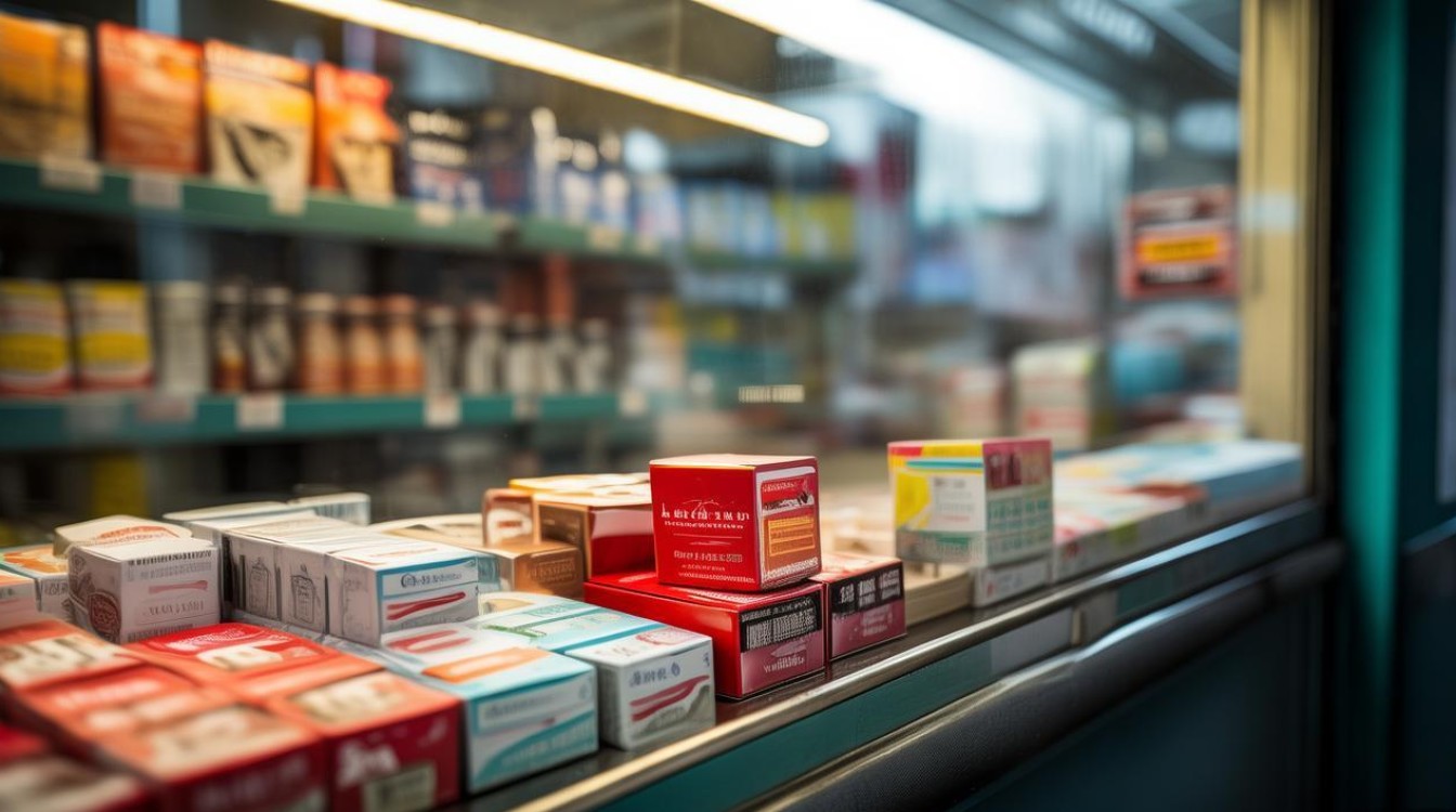 长沙什么烟最受欢迎？