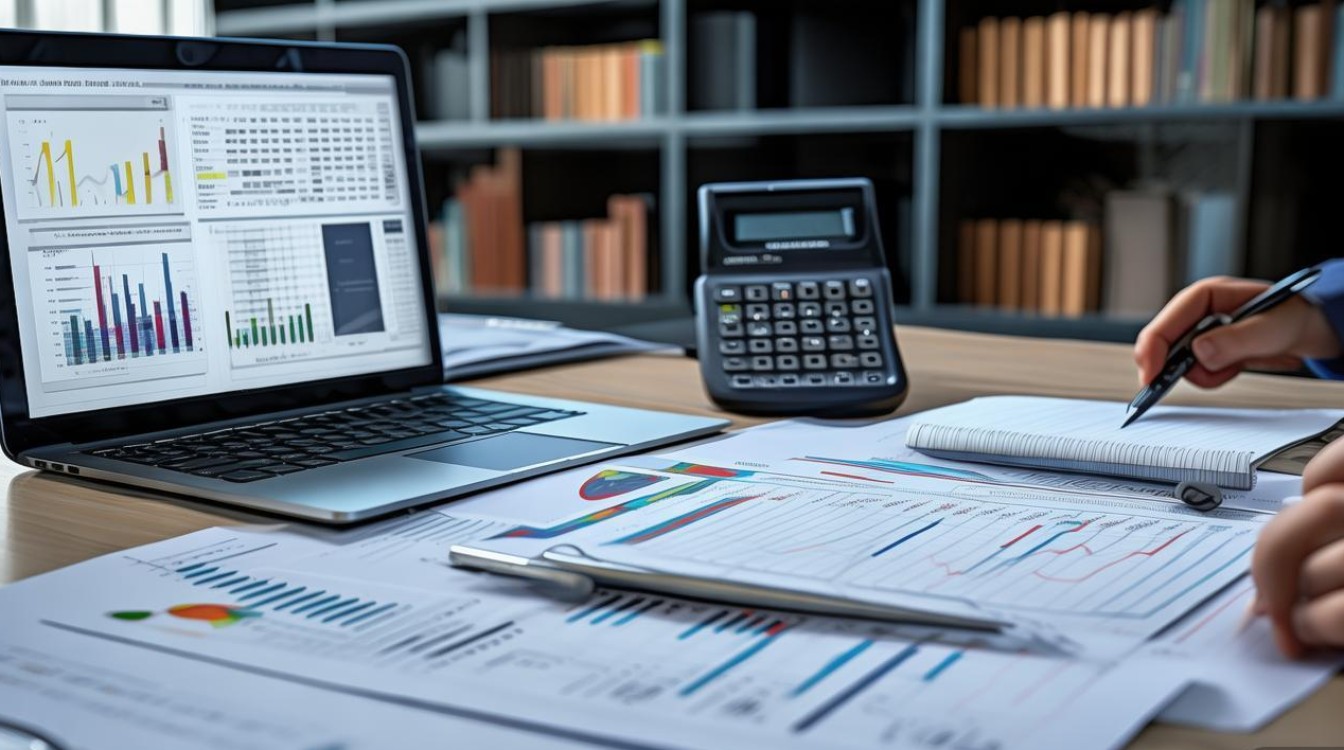 预算员具体负责哪些工作？