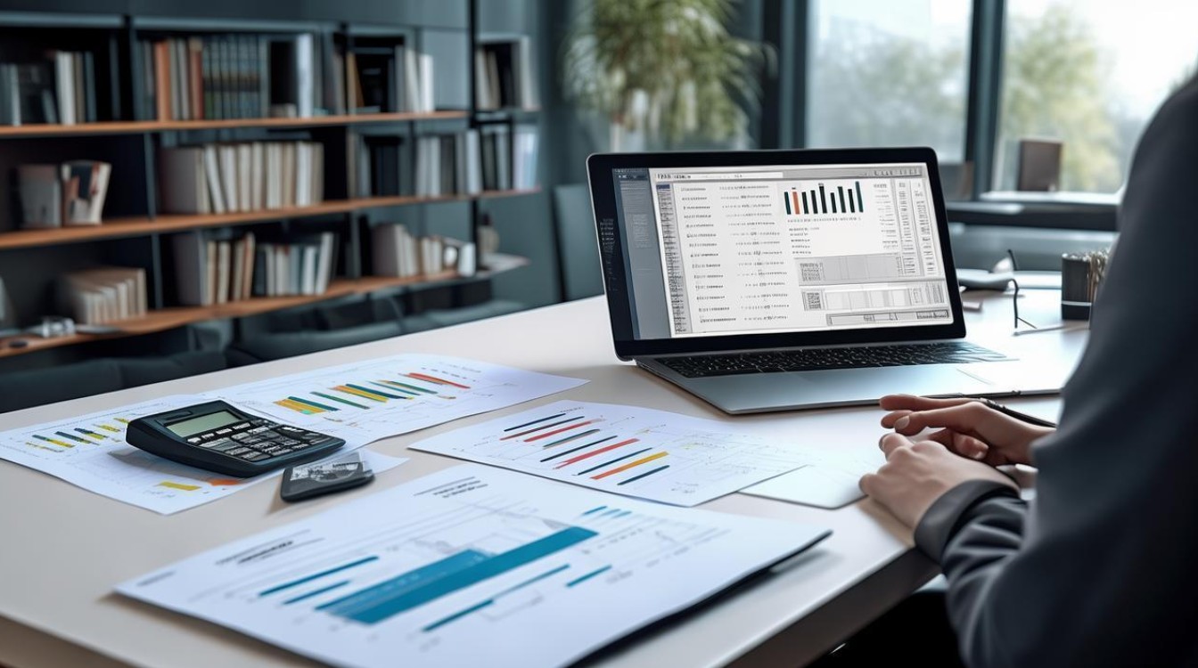 预算员具体负责哪些工作？