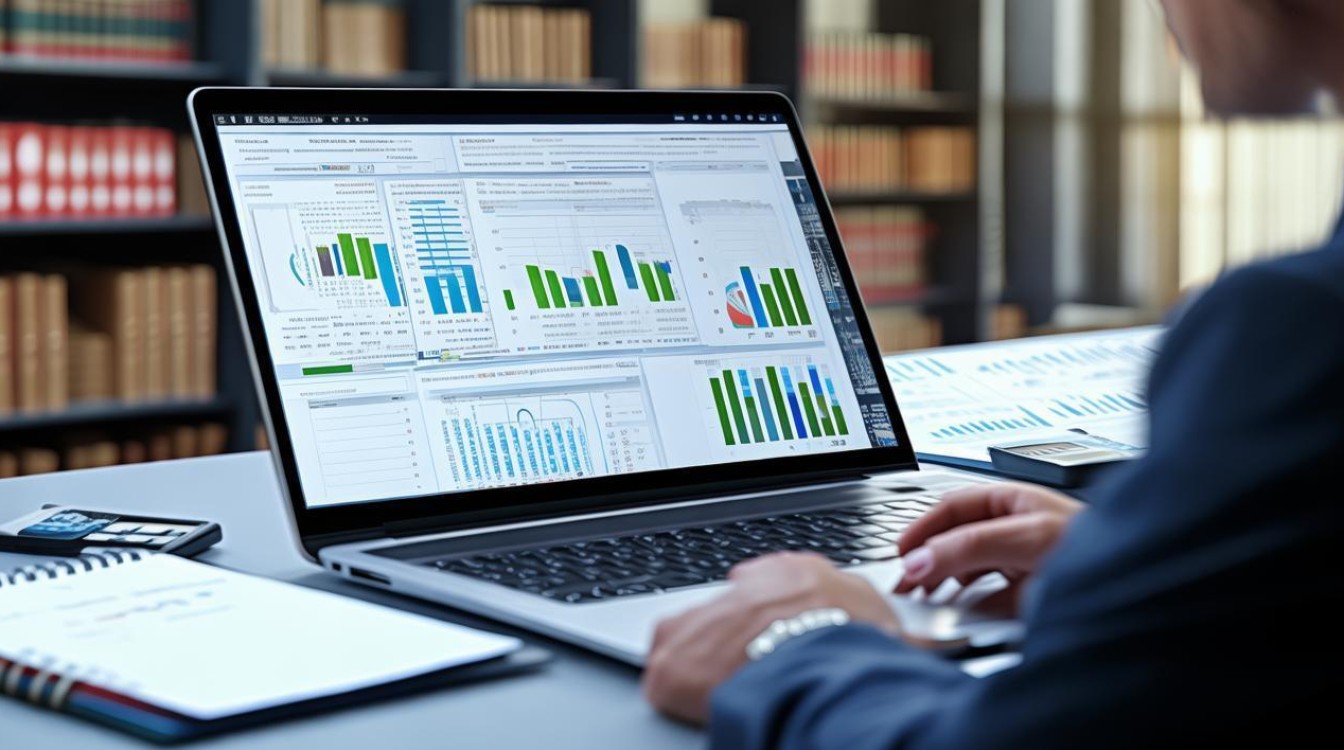 预算员具体负责哪些工作？