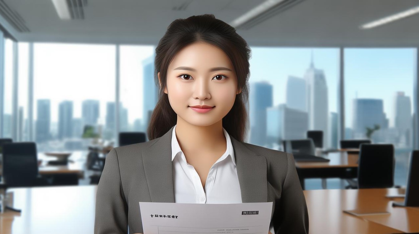 初级职称是什么?有何作用与要求? 初级职称是什么?有何作用与要求?