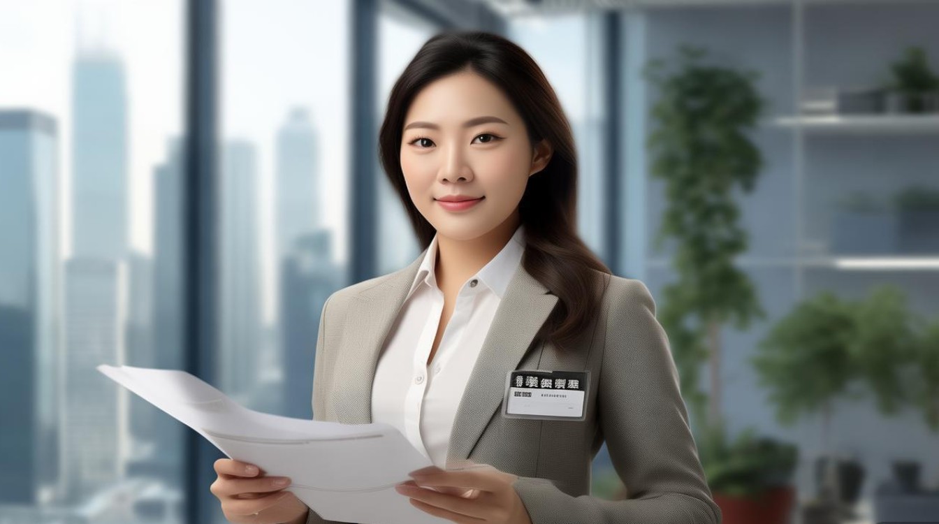 初级职称是什么?有何作用与要求? 初级职称是什么?有何作用与要求?