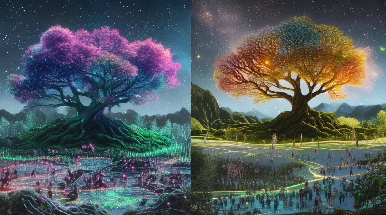 四个意识具体内容是什么? 四个意识具体内容是什么?