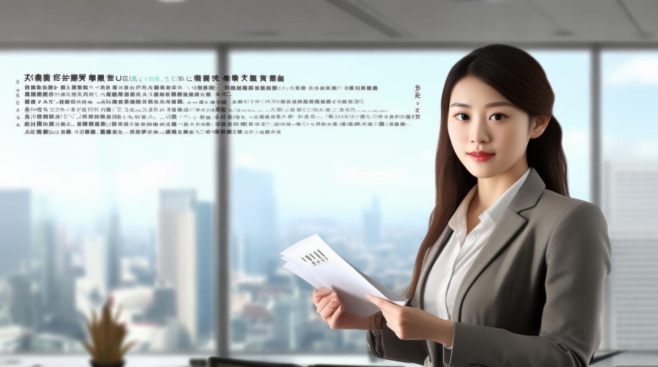 初级职称是什么?有何作用与要求? 初级职称是什么?有何作用与要求?