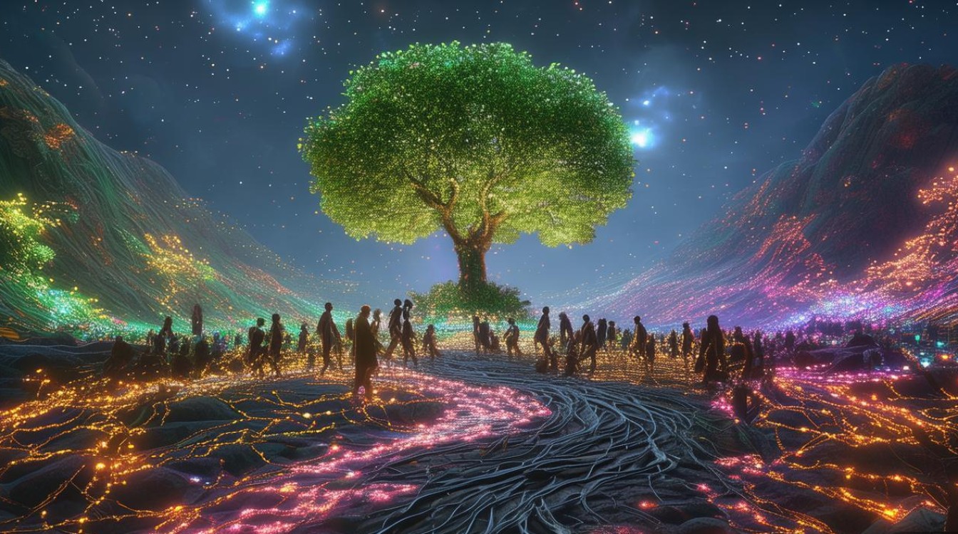 四个意识具体内容是什么? 四个意识具体内容是什么?