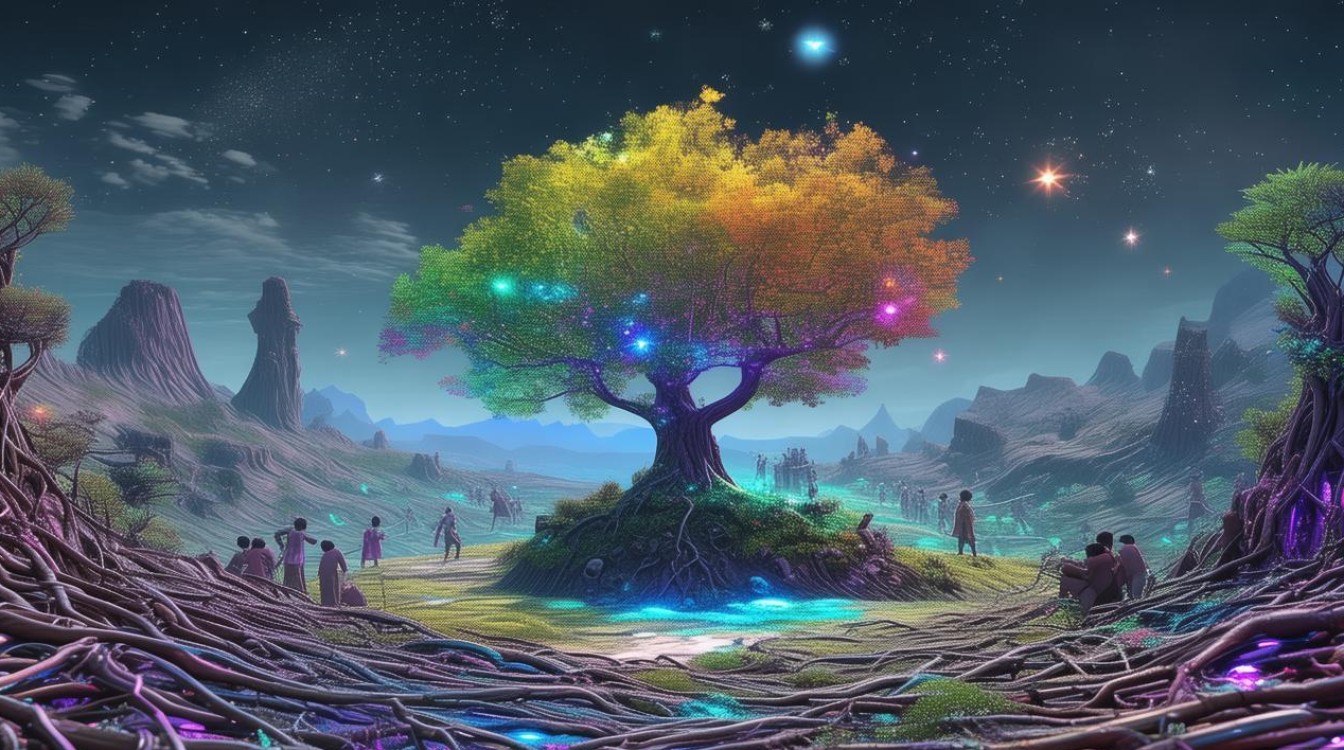 四个意识具体内容是什么? 四个意识具体内容是什么?