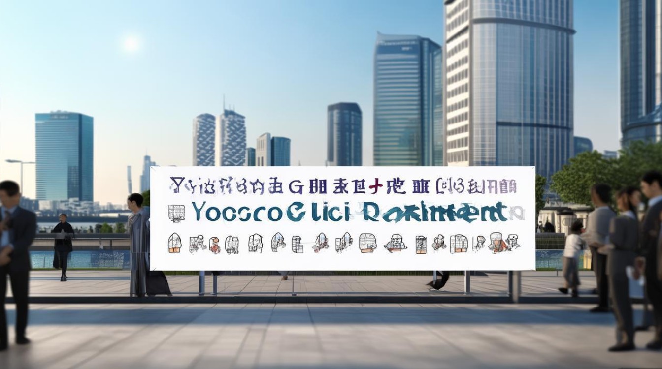 宜昌市公开招聘,何时报名、有何岗位? 宜昌市公开招聘,何时报名、有何岗位?