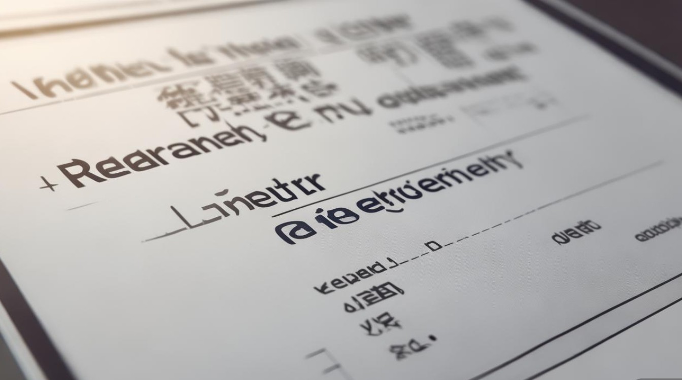 衡水教师招聘何时报名?条件有哪些? 衡水教师招聘何时报名?条件有哪些?