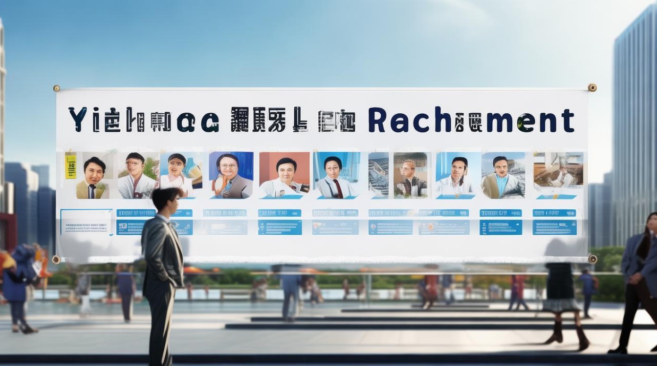 宜昌市公开招聘,何时报名、有何岗位? 宜昌市公开招聘,何时报名、有何岗位?