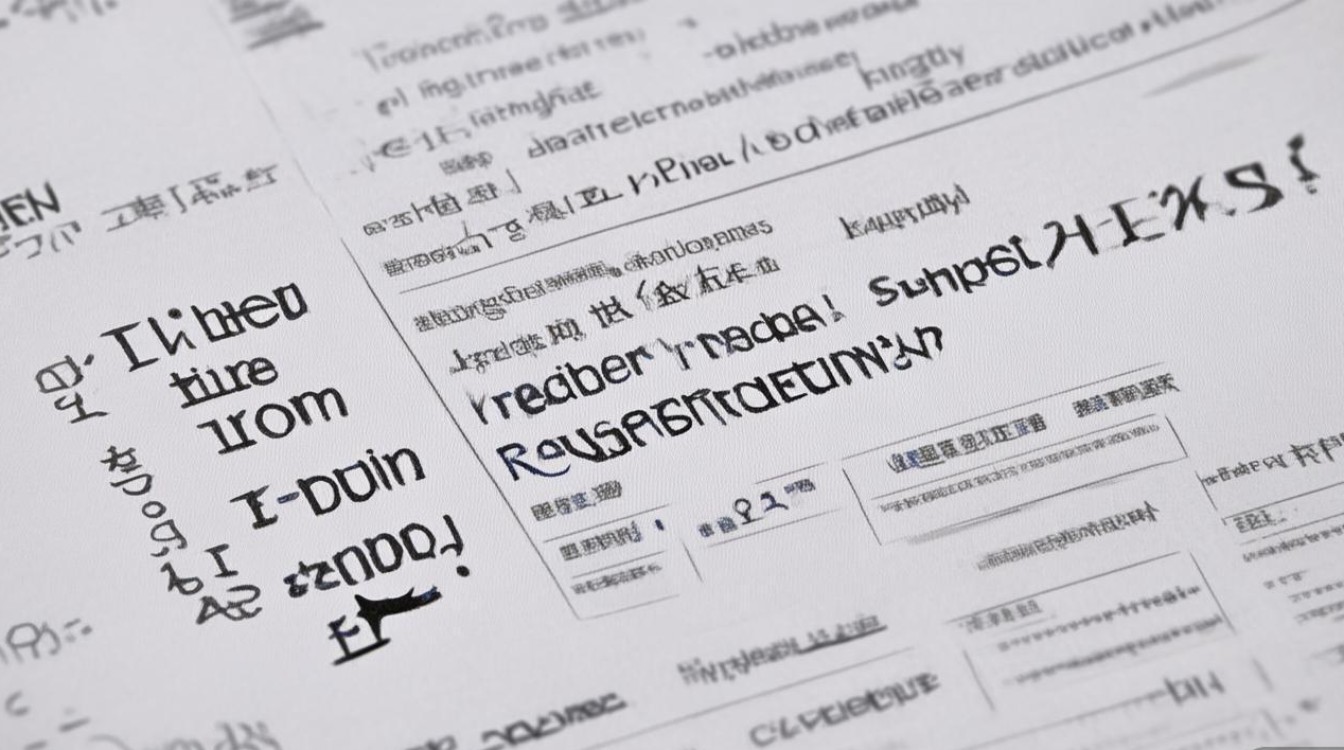 衡水教师招聘何时报名?条件有哪些? 衡水教师招聘何时报名?条件有哪些?