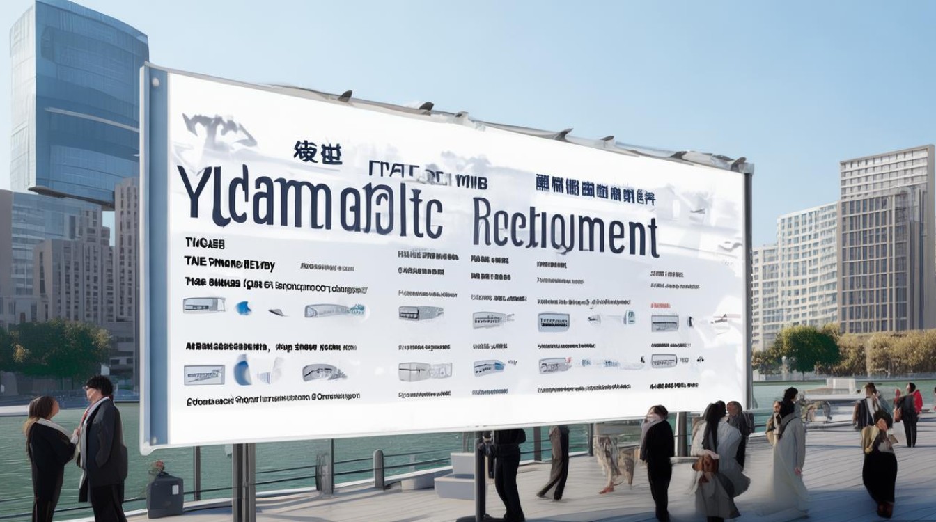 宜昌市公开招聘,何时报名、有何岗位? 宜昌市公开招聘,何时报名、有何岗位?