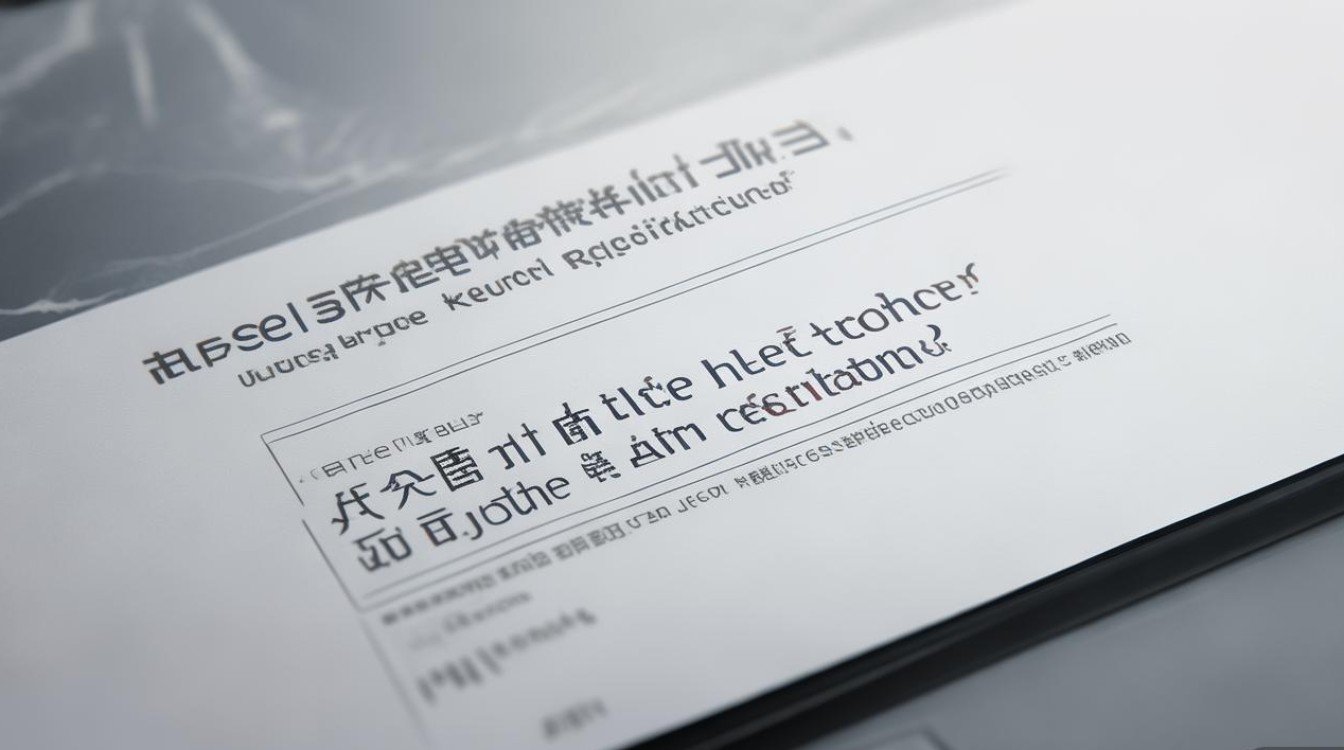 衡水教师招聘何时报名?条件有哪些? 衡水教师招聘何时报名?条件有哪些?