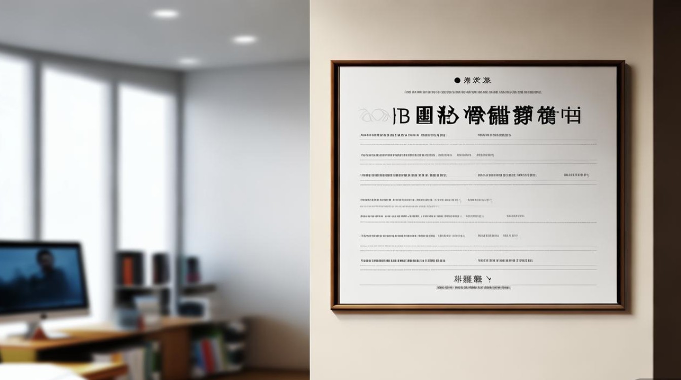 金审学院招聘什么岗位?要求有哪些? 金审学院招聘什么岗位?要求有哪些?