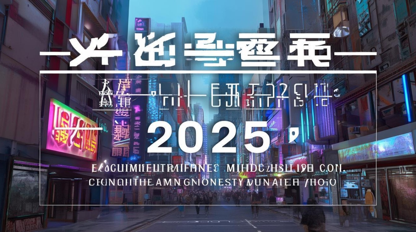 新沂2025公开招聘何时开始? 新沂2025公开招聘何时开始?