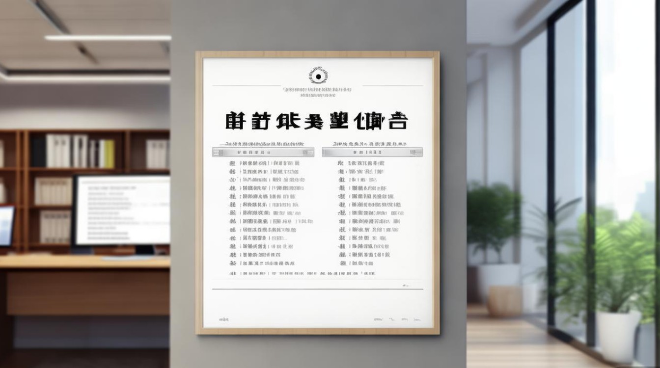 金审学院招聘什么岗位?要求有哪些? 金审学院招聘什么岗位?要求有哪些?