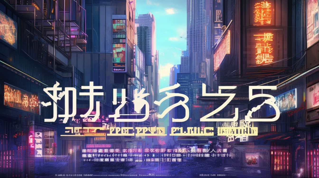 新沂2025公开招聘何时开始? 新沂2025公开招聘何时开始?