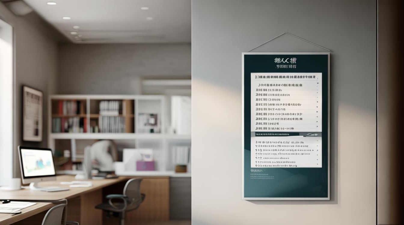 金审学院招聘什么岗位?要求有哪些? 金审学院招聘什么岗位?要求有哪些?