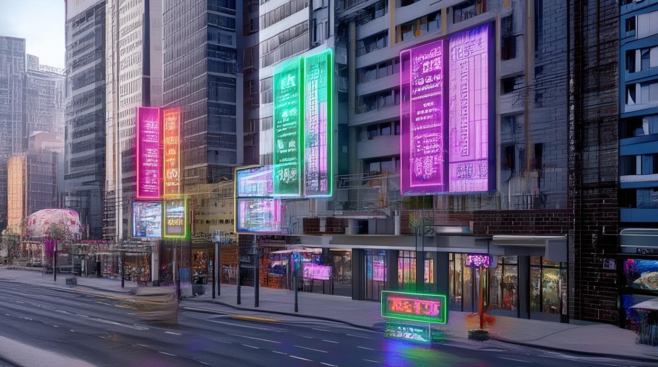 新沂2025公开招聘何时开始? 新沂2025公开招聘何时开始?