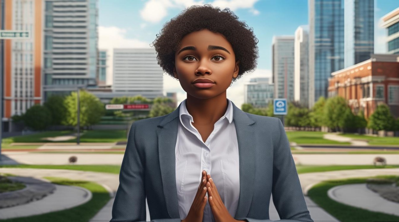 第二学历到底值不值得考?对就业帮助有多大? 第二学历到底值不值得考?对就业帮助有多大?