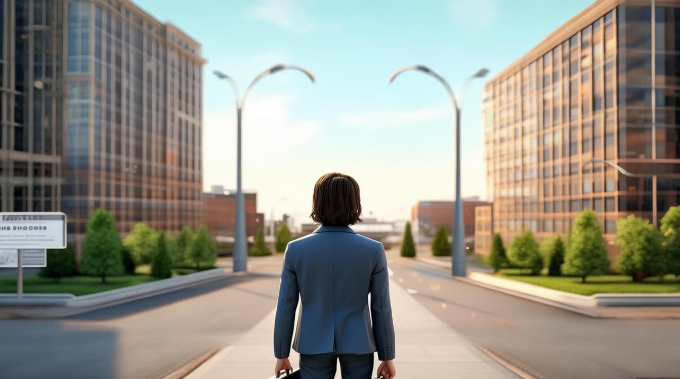 第二学历到底值不值得考?对就业帮助有多大? 第二学历到底值不值得考?对就业帮助有多大?