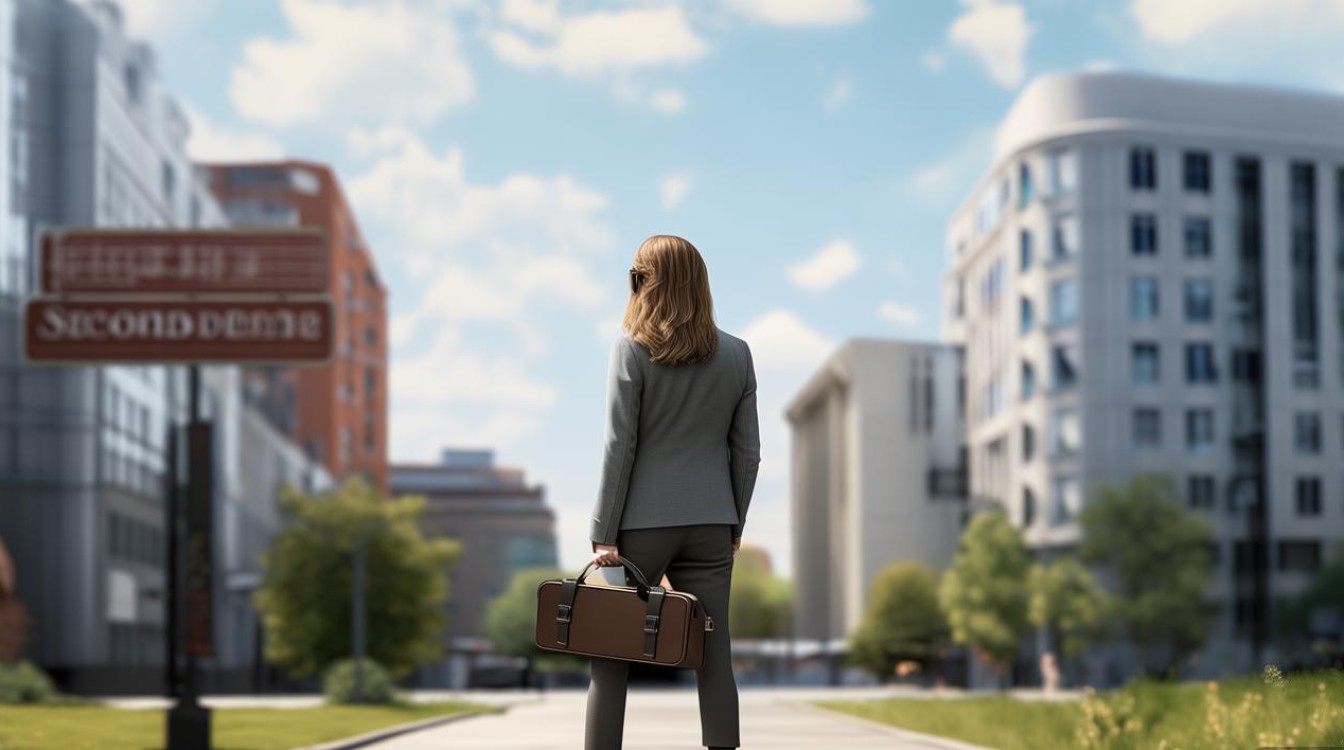 第二学历到底值不值得考?对就业帮助有多大? 第二学历到底值不值得考?对就业帮助有多大?