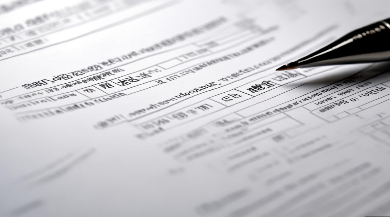 无工作单位,社保/档案等该填什么? 无工作单位,社保/档案等该填什么?