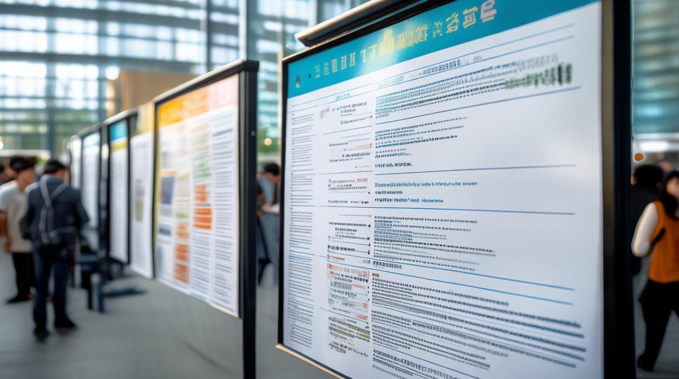 滨州政府公开招聘什么岗位?要求有哪些? 滨州政府公开招聘什么岗位?要求有哪些?