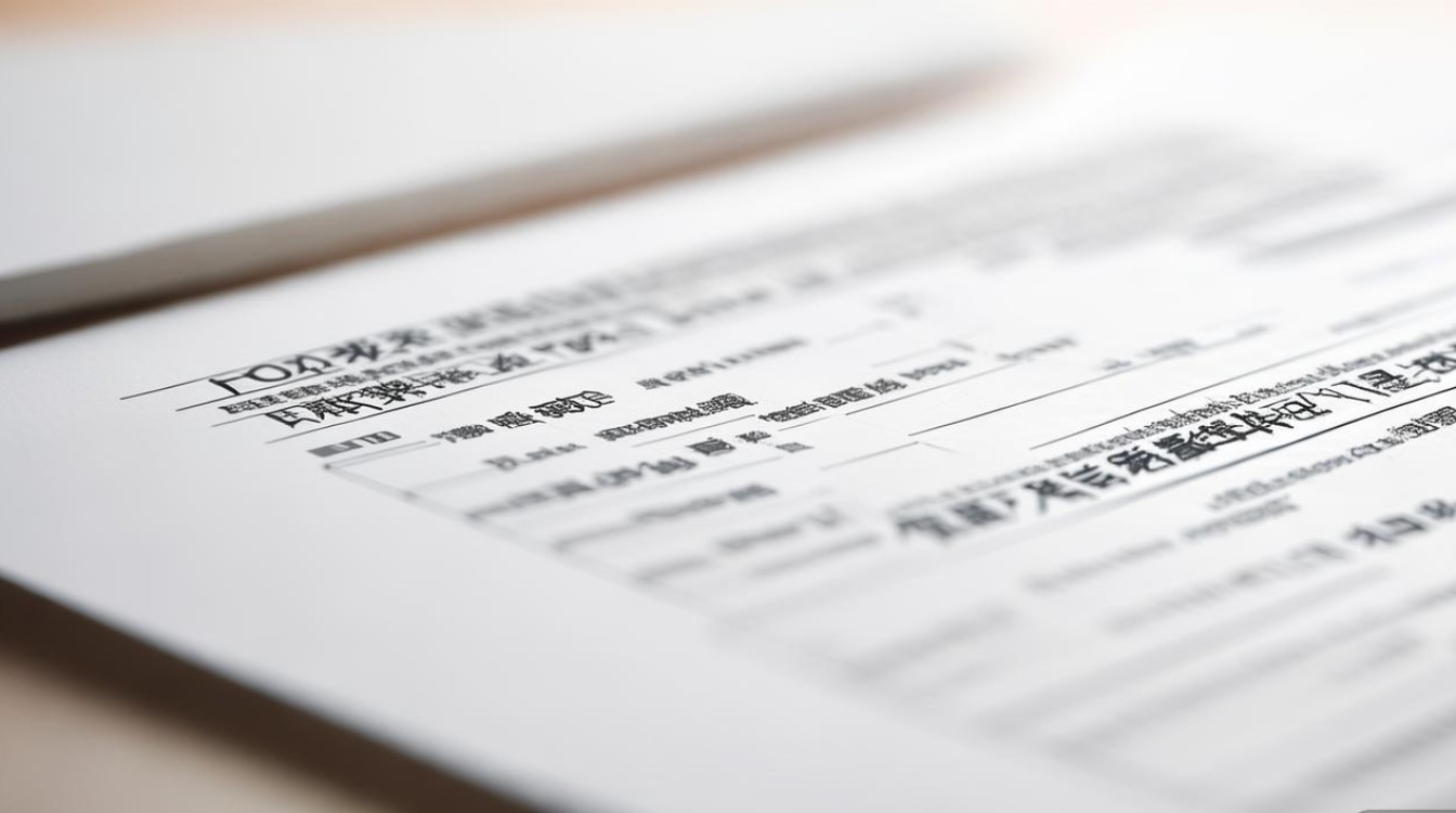 无工作单位,社保/档案等该填什么? 无工作单位,社保/档案等该填什么?