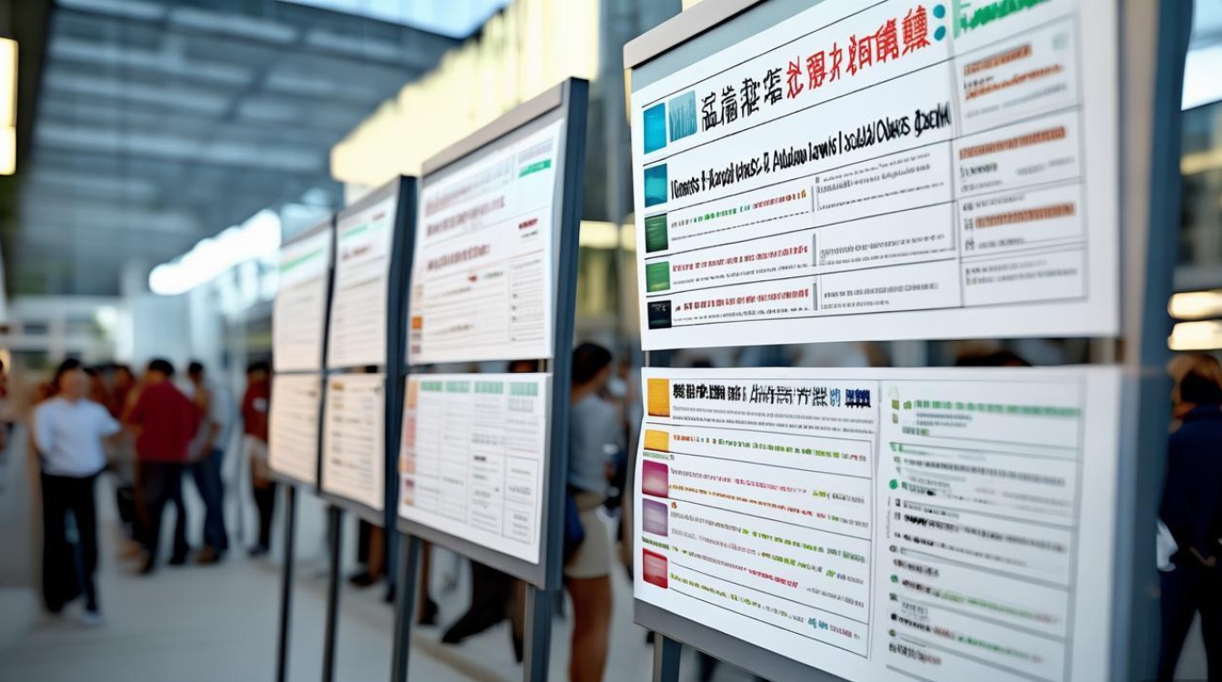 滨州政府公开招聘什么岗位?要求有哪些? 滨州政府公开招聘什么岗位?要求有哪些?