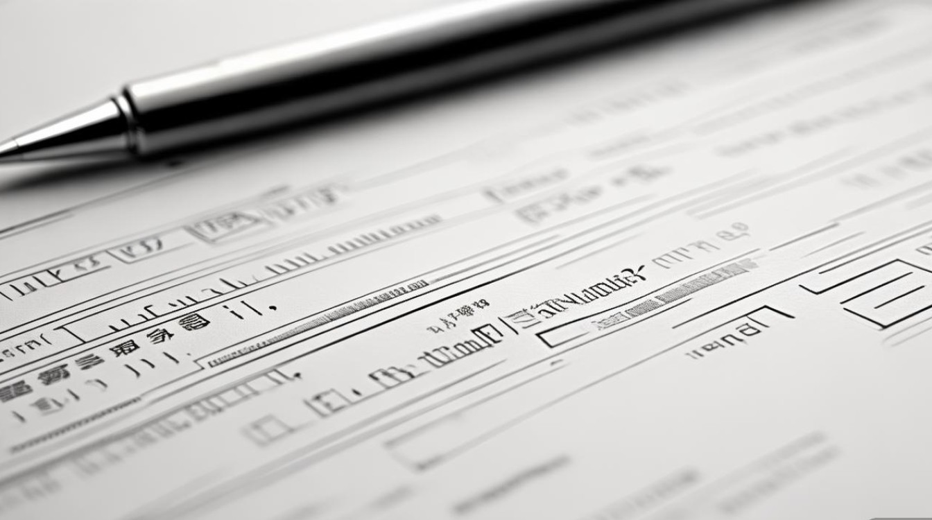 无工作单位,社保/档案等该填什么? 无工作单位,社保/档案等该填什么?