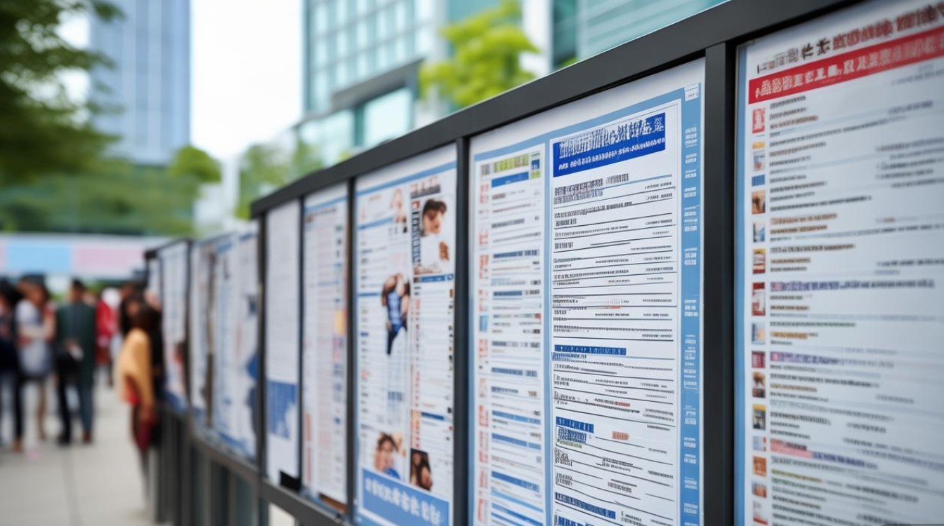 滨州政府公开招聘什么岗位?要求有哪些? 滨州政府公开招聘什么岗位?要求有哪些?