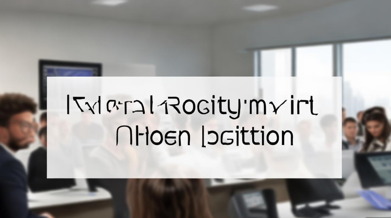 编外公开招聘,与在编有何区别? 编外公开招聘,与在编有何区别?