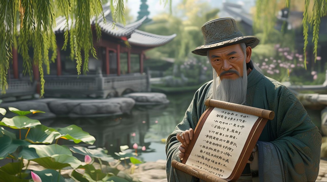 礼仪之邦指什么?为何称中国为礼仪之邦? 礼仪之邦指什么?为何称中国为礼仪之邦?