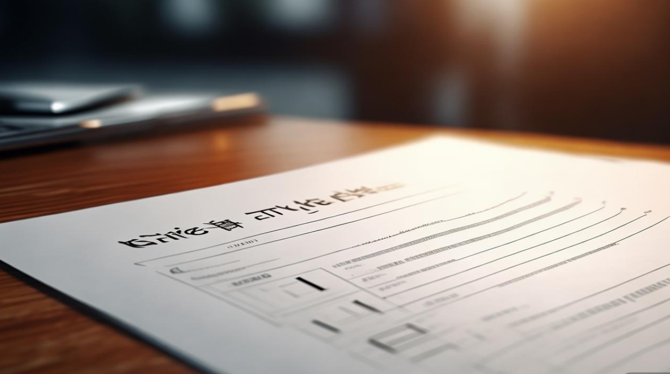 公开招聘笔试需带哪些证件材料?