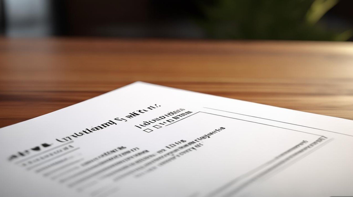 公开招聘笔试需带哪些证件材料?