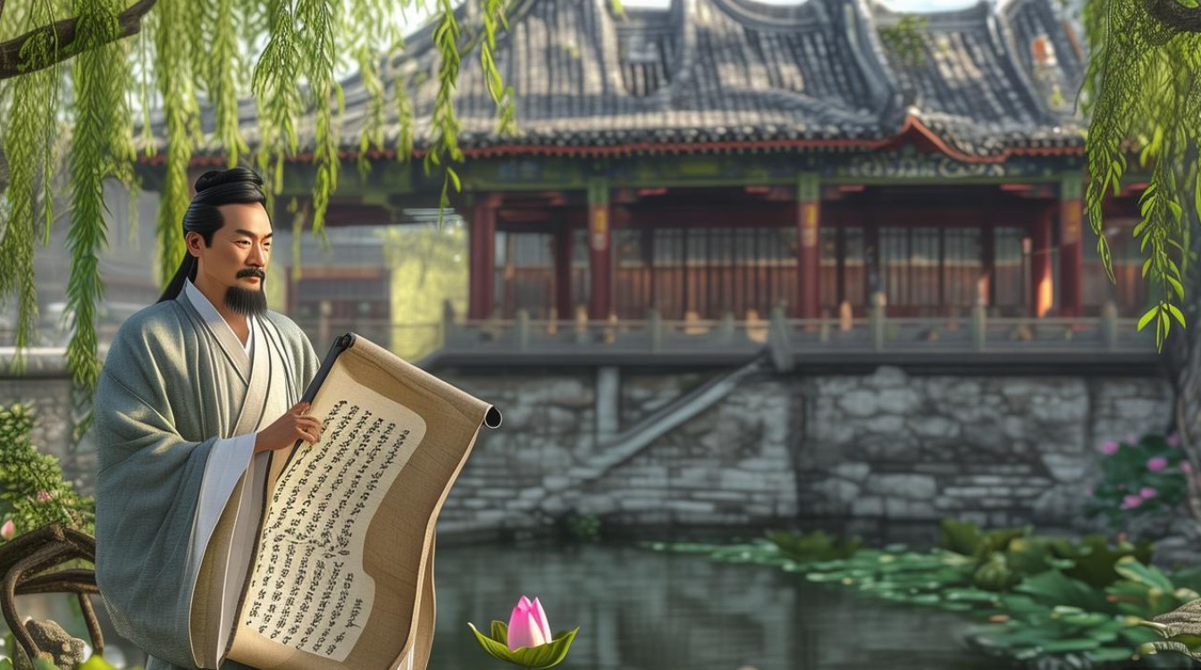 礼仪之邦指什么?为何称中国为礼仪之邦? 礼仪之邦指什么?为何称中国为礼仪之邦?