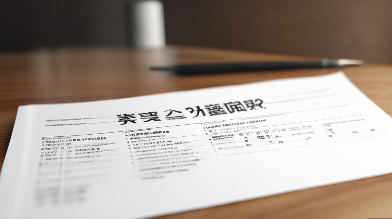 公开招聘笔试需带哪些证件材料?