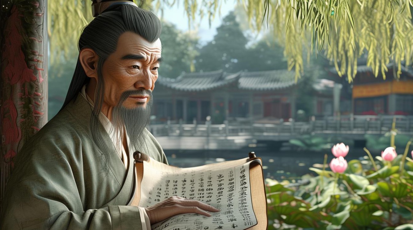 礼仪之邦指什么?为何称中国为礼仪之邦? 礼仪之邦指什么?为何称中国为礼仪之邦?