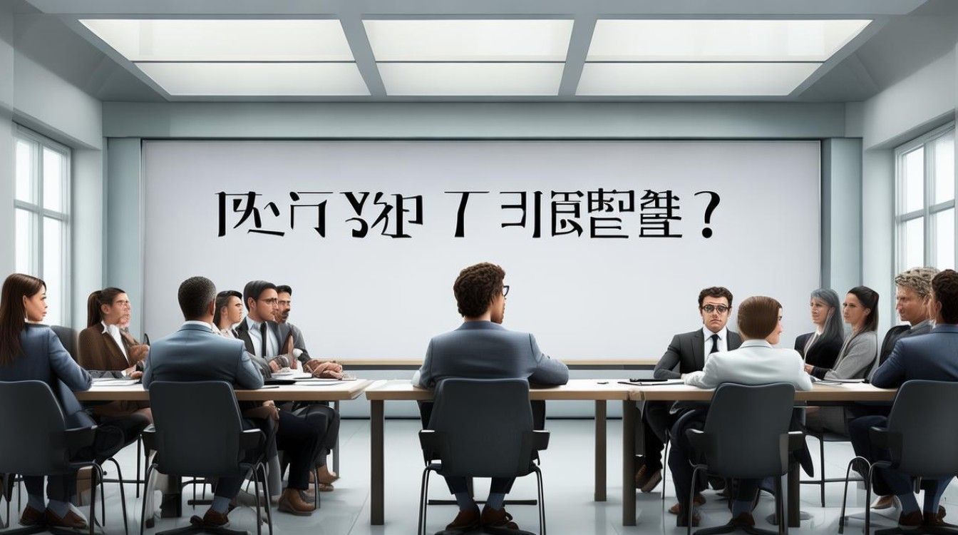 公开招聘面试方案如何确保科学性与公平性? 公开招聘面试方案如何确保科学性与公平性?