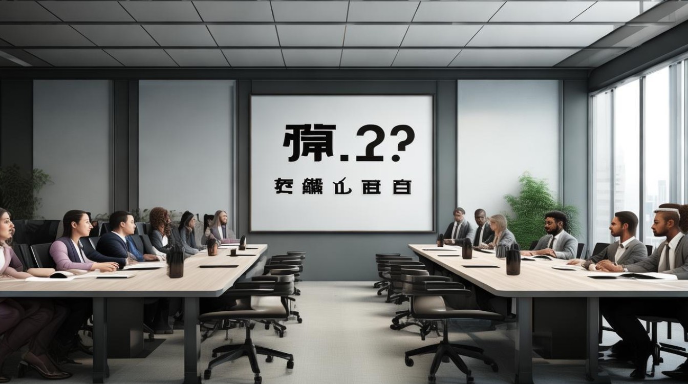 公开招聘面试方案如何确保科学性与公平性? 公开招聘面试方案如何确保科学性与公平性?