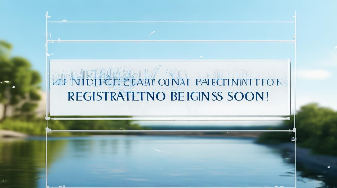 邻水公开考招聘