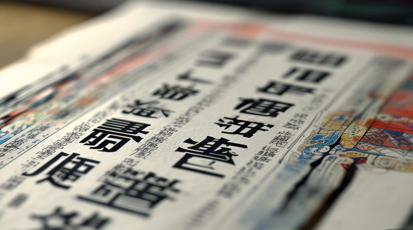 广西公开招聘老师网何时报名?