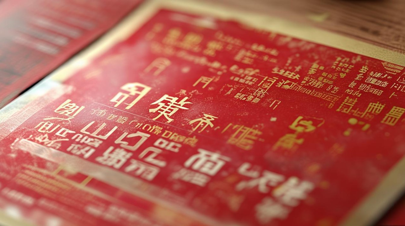 广西公开招聘老师网何时报名?